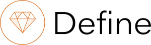 Define Logo | Botoxie in San Diego, CA