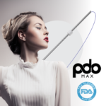 PDO Thread Lift Treatment in San Diego, CA | Botoxie