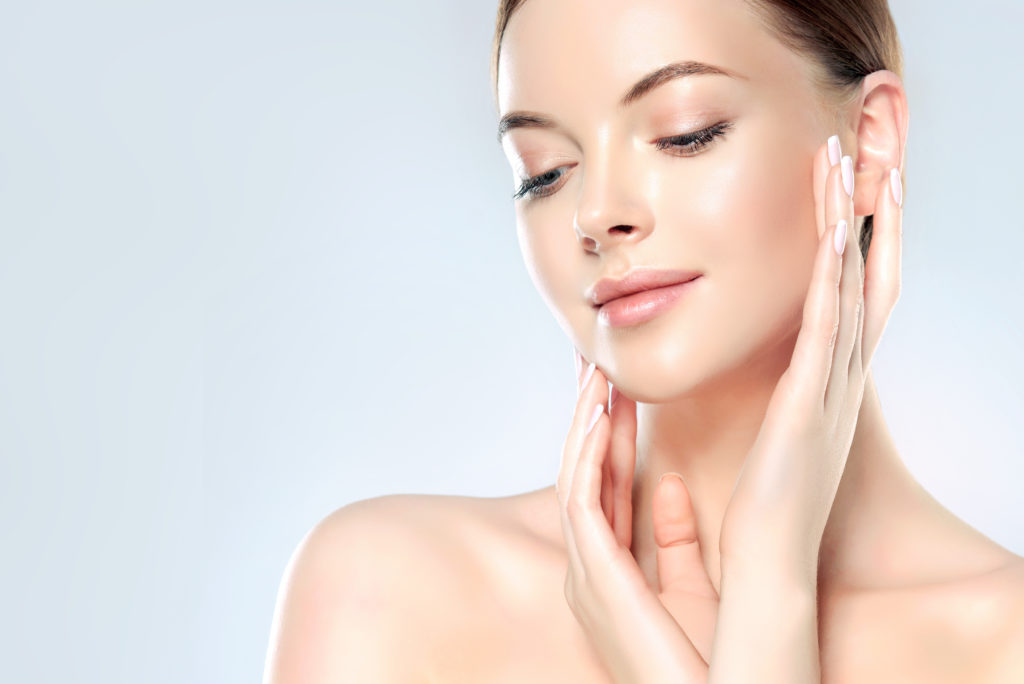 Facials Potentials by Bot Aesthetics Inc DBA Botoxie in University Avenue San Diego CA