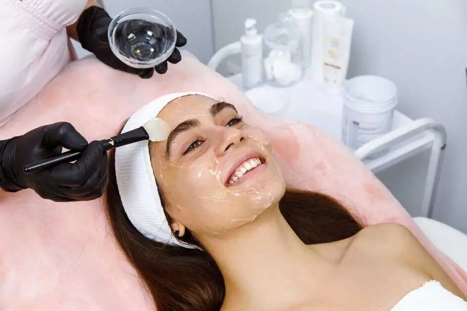 Chemical Peels in San Diego, CA by Bot Aesthetics, Inc DBA Botoxie